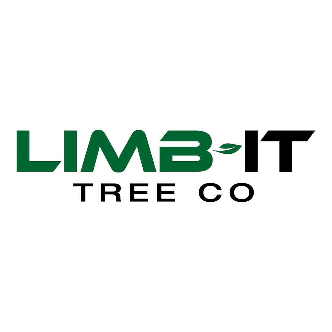 Limb-it Tree